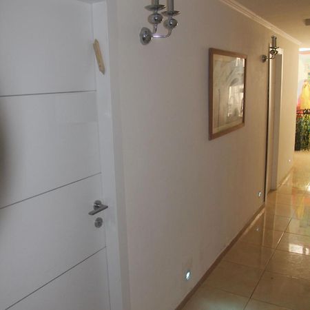 Bugrashov 13 Room Tel Aviv Exteriör bild