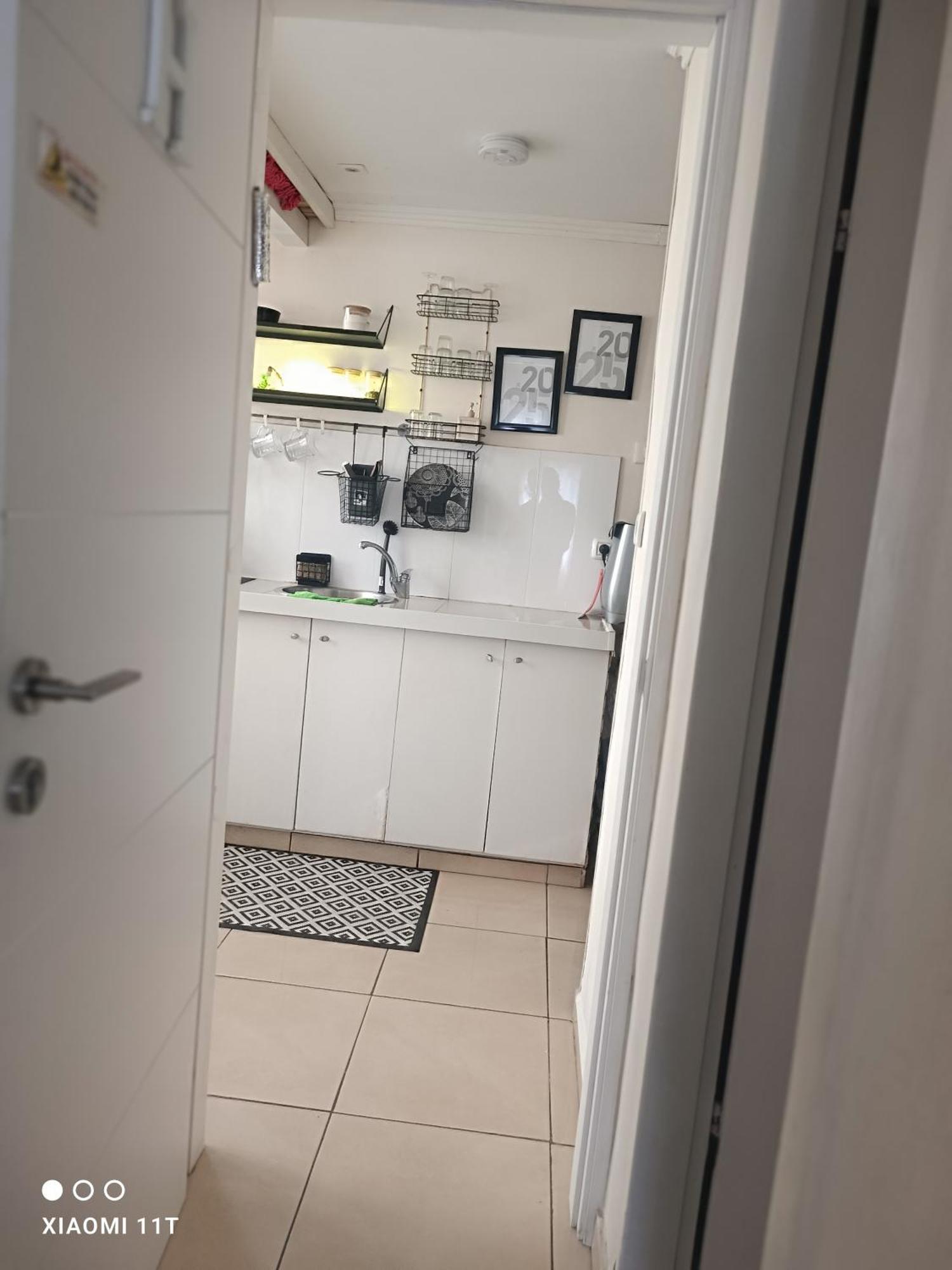 Bugrashov 13 Room Tel Aviv Exteriör bild