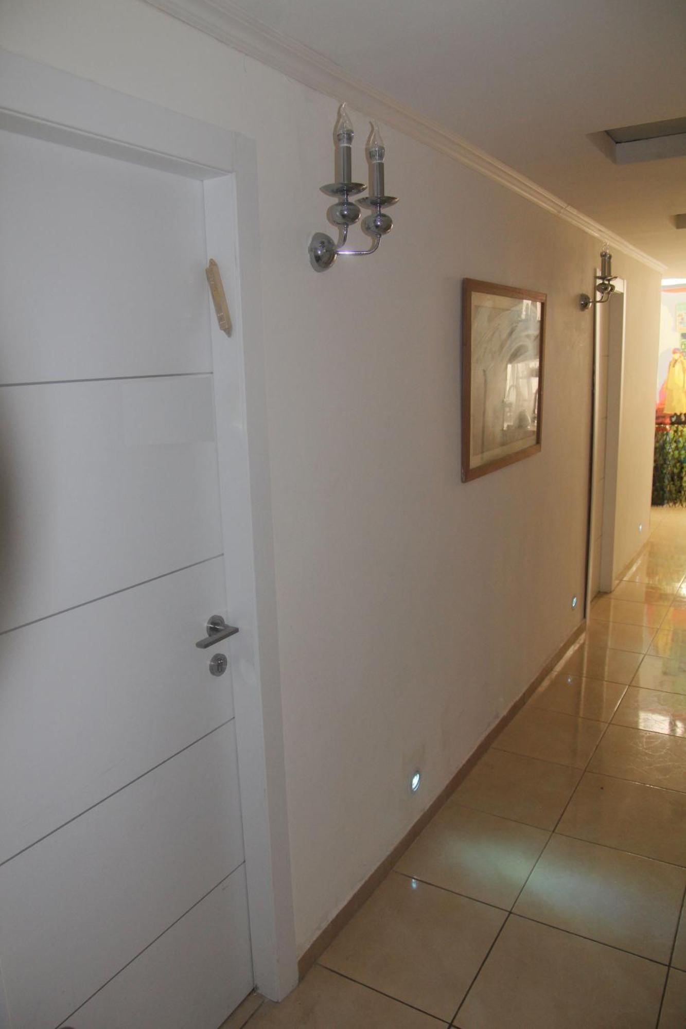 Bugrashov 13 Room Tel Aviv Exteriör bild